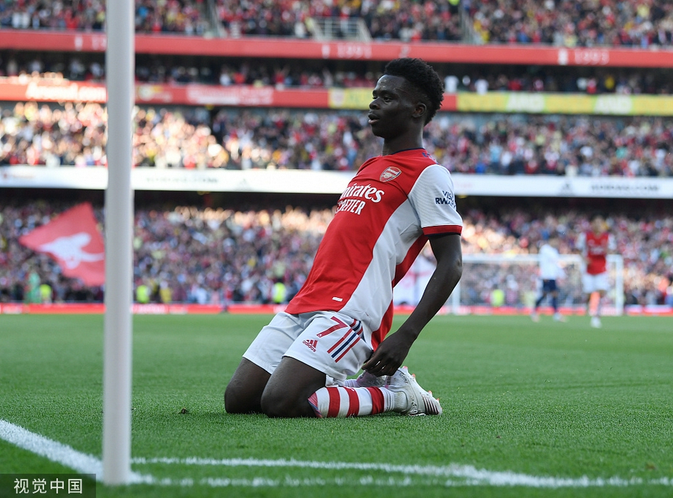 爱游戏官方入口-包含阿森纳豪取三分，士气高涨保持竞争力的词条