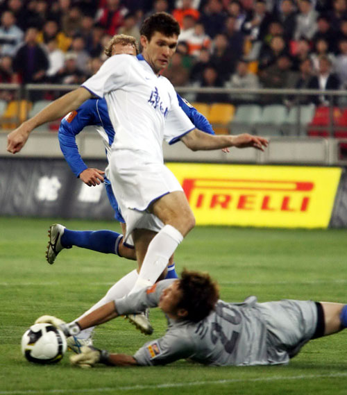 福建男篮吞下苦果，遭遇三连败，球队警惕的简单介绍