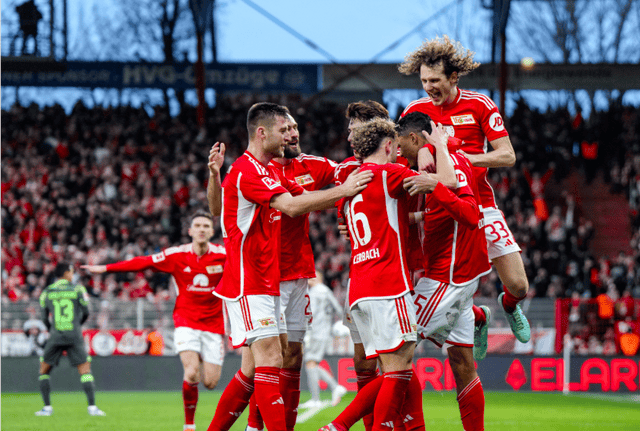 爱游戏在线-包含斯图加特队员表达对联赛重要性的看法的词条