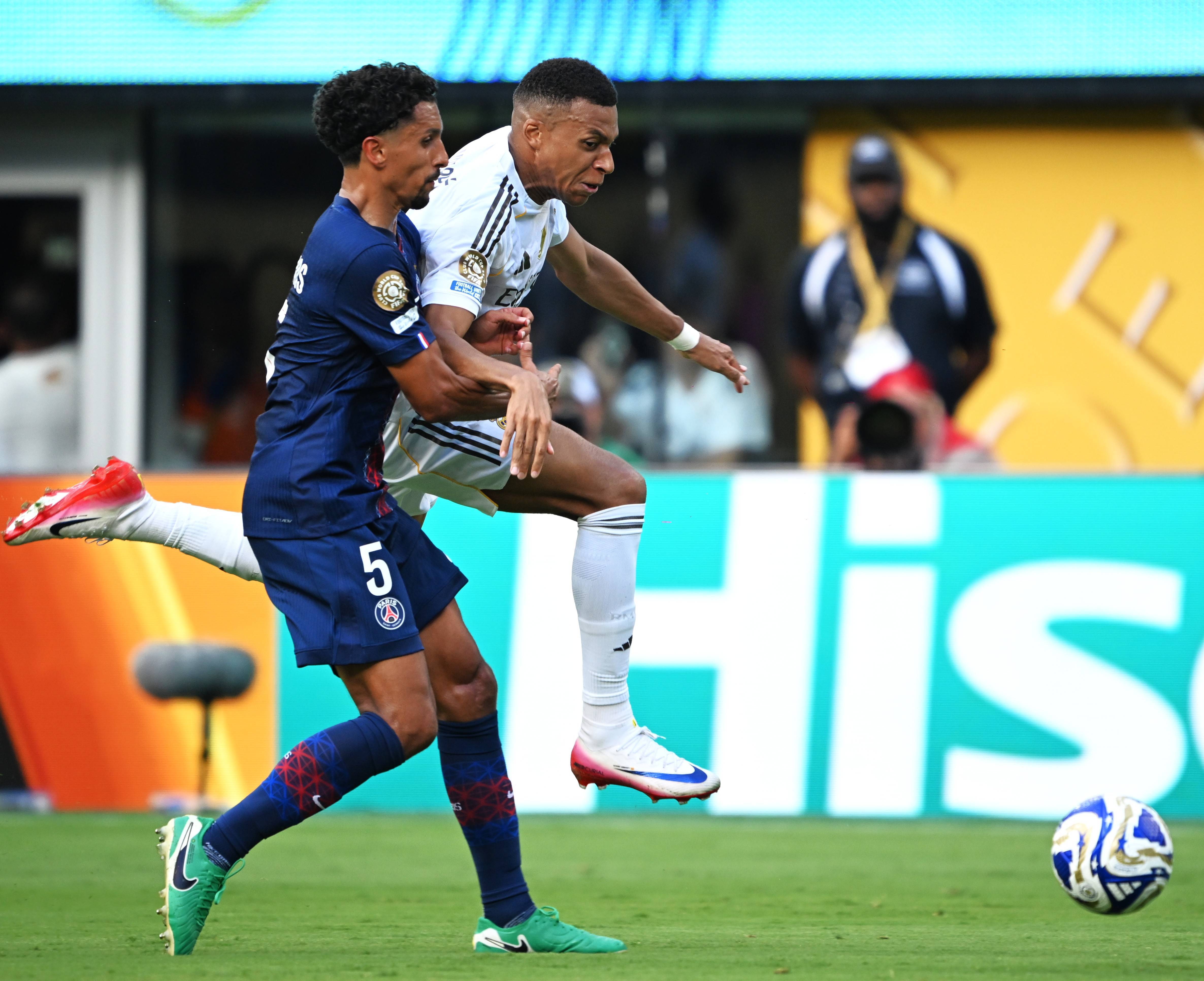 曼城对阵巴黎圣日耳曼，一场胜负难料的较量的简单介绍