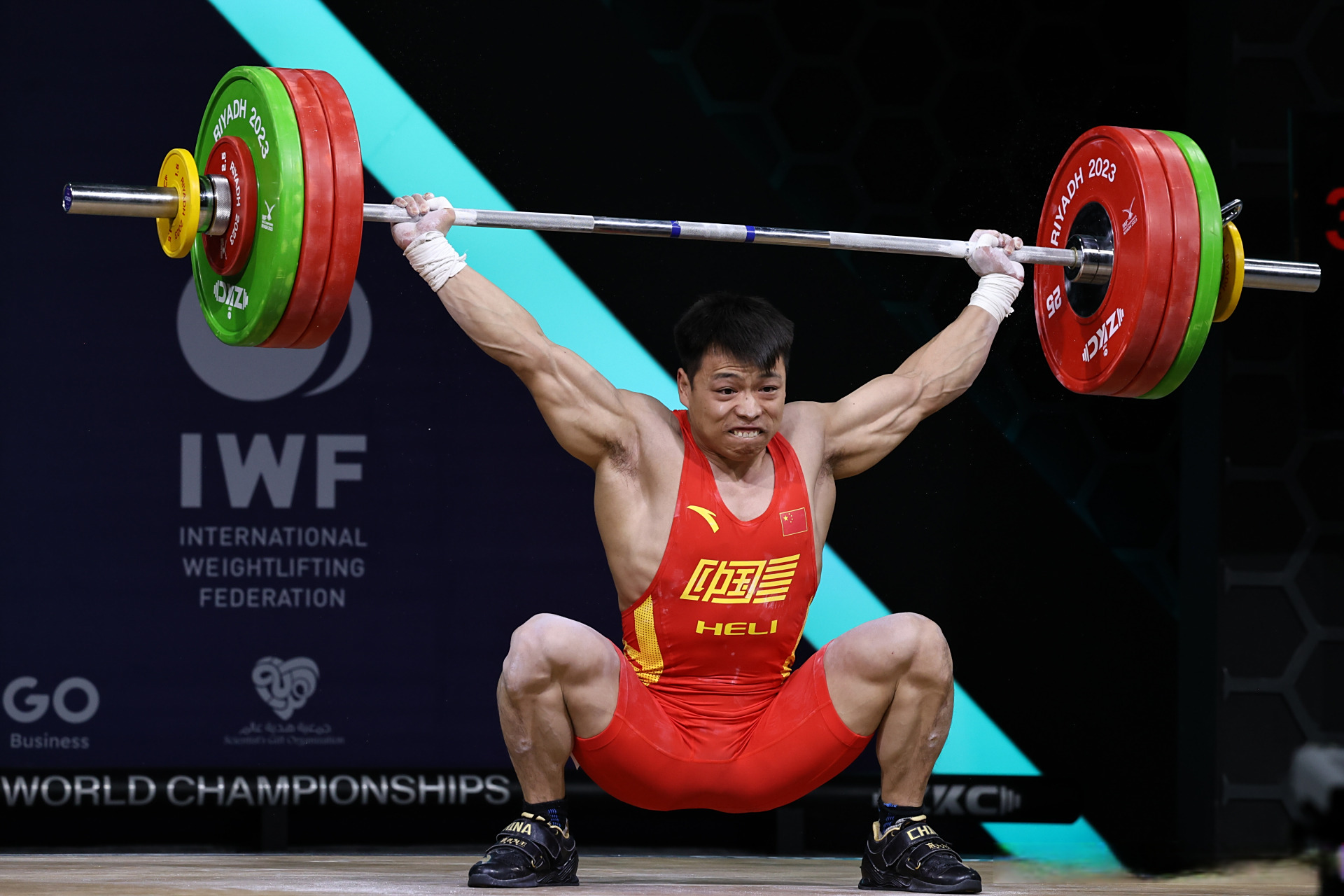 爱游戏入口-包含体育器械选手身姿优美技艺精湛获胜的词条