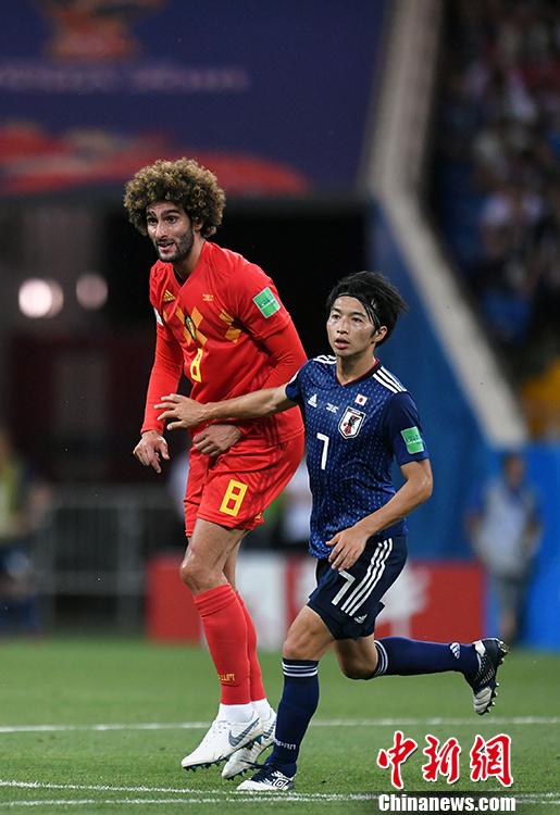 AYX官方直播-比利时乒乓球队逆转中国乒乓球队，波尔关键制胜的简单介绍