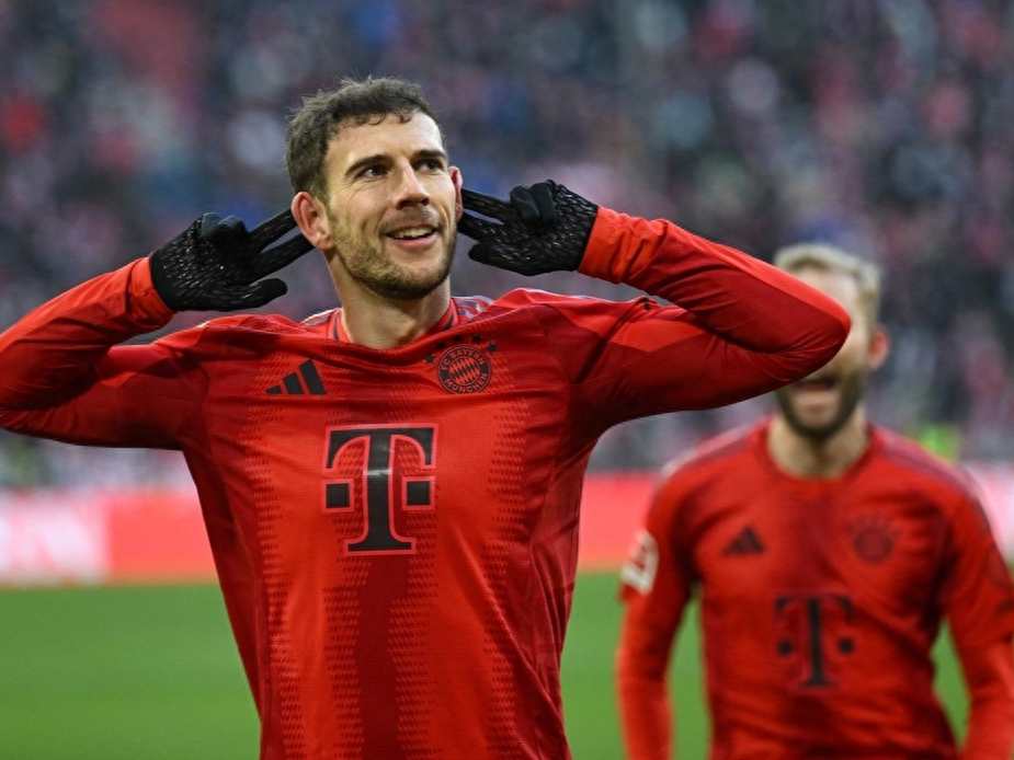 爱游戏大厅-关于拜仁主力中场复出，球队状态回勇的信息