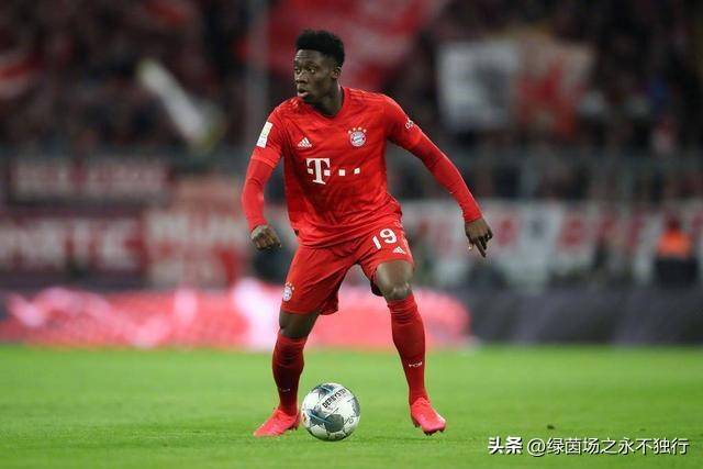 关于拜仁主力中场复出，球队状态回勇的信息