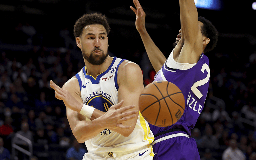 爱游戏大厅-灰熊横扫小牛，稳坐西部积分榜前列的简单介绍