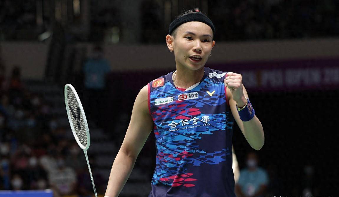 爱游戏下载-印度队逆转法国队，戴资颖刷新纪录的简单介绍