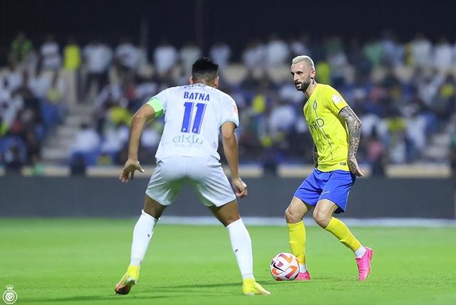 爱游戏官方-葡萄牙客场逆袭，横扫对手巩固领先地位的简单介绍