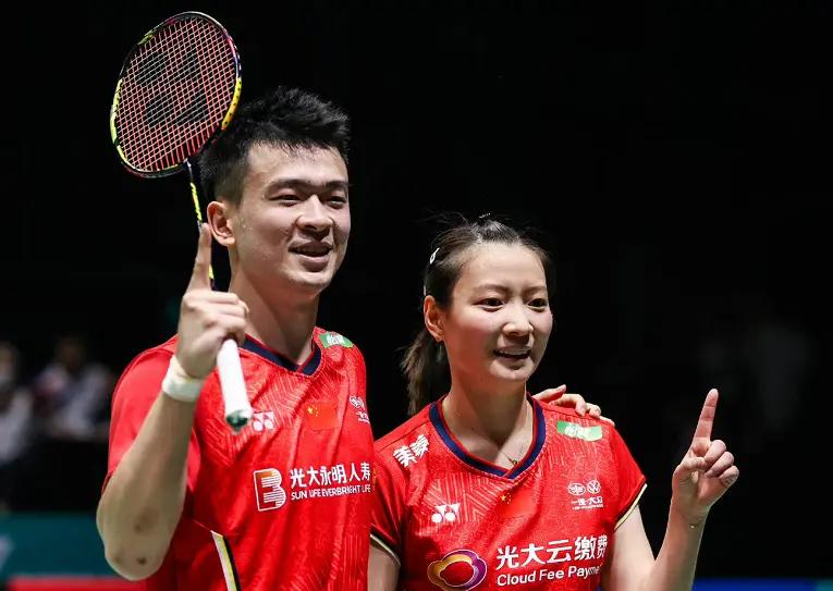 AYXapp下载-丹麦队险胜韩国队，郑思维带队取胜