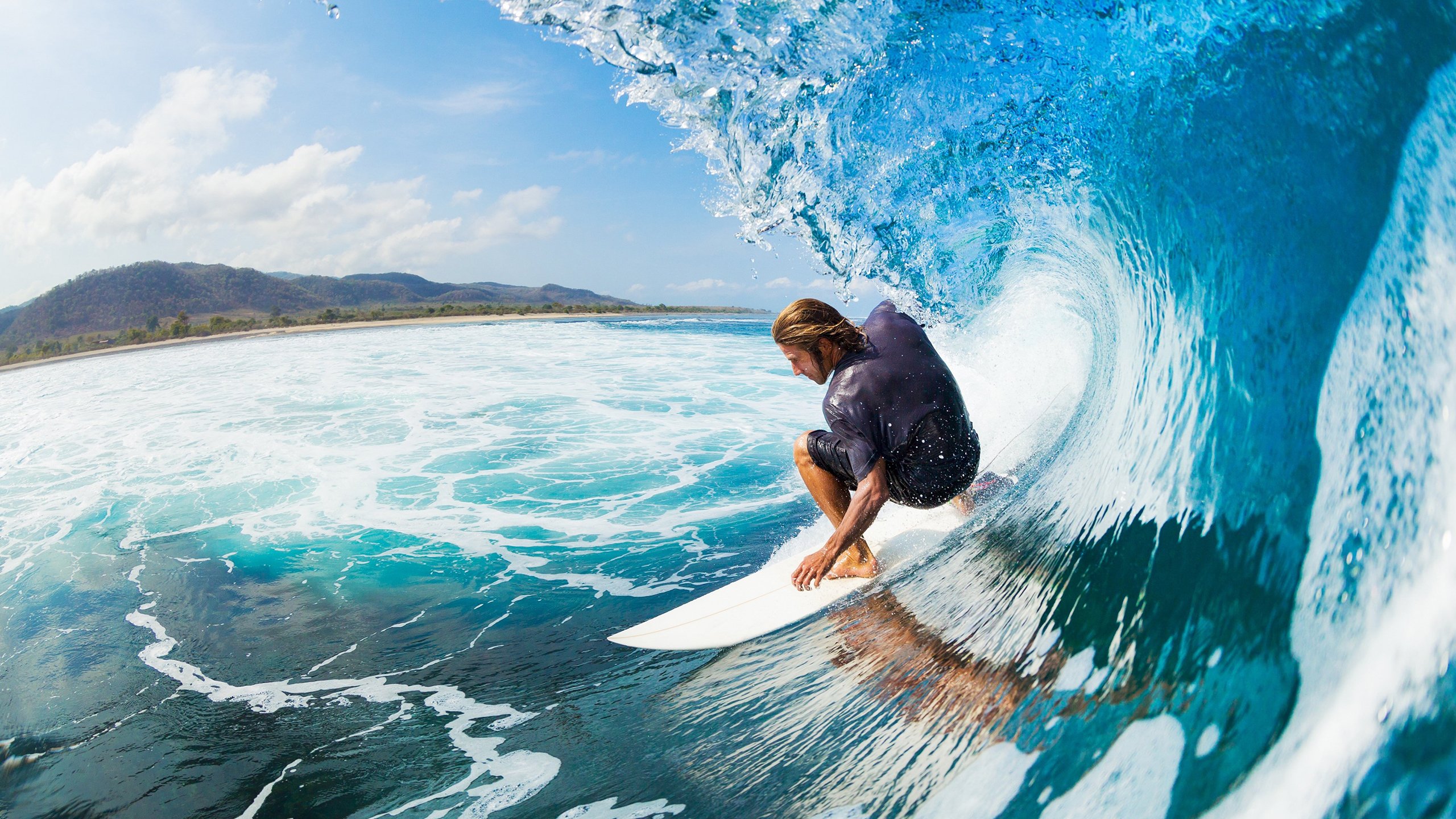 贝恩掌控全局，76人最后时刻力克雄鹿