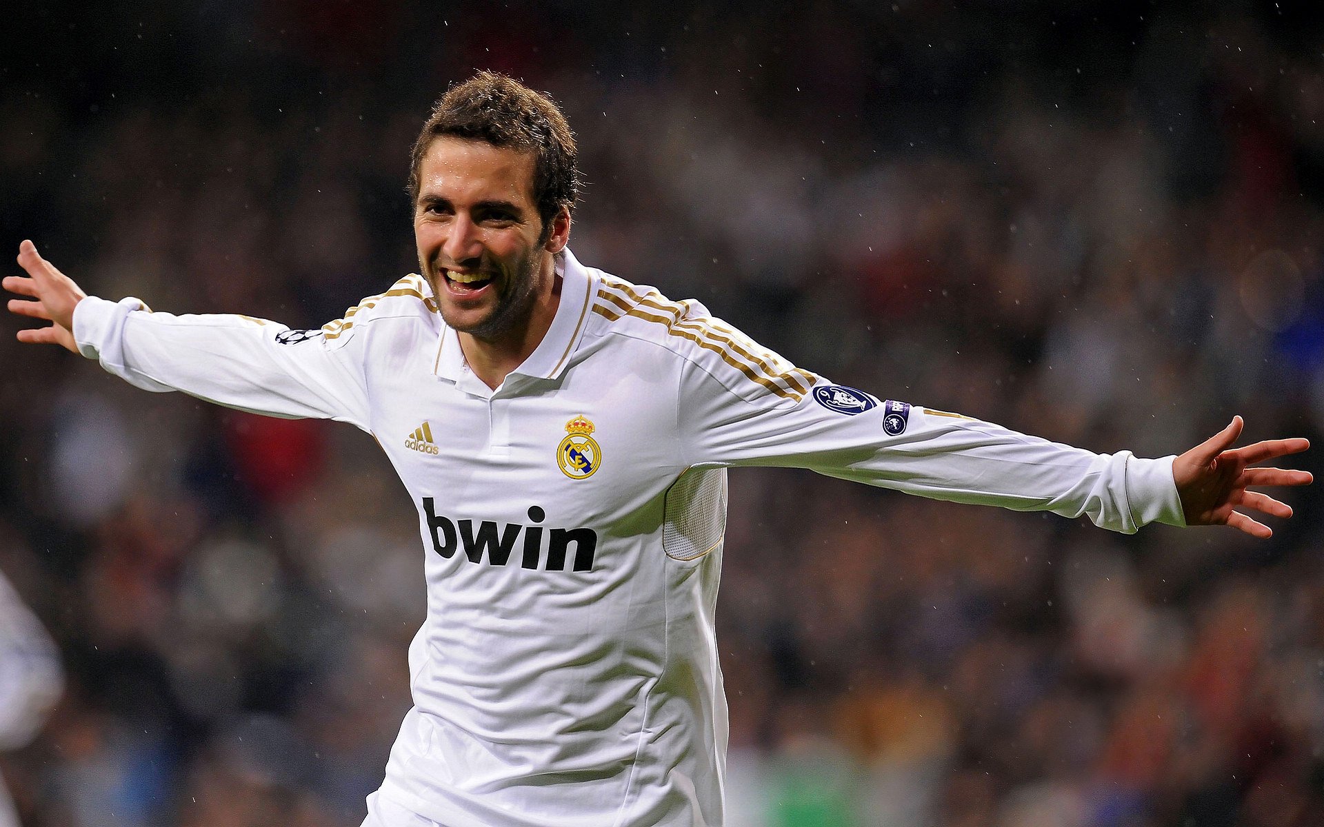 爱游戏娱乐-京多安爆发引领战术革命，南非新军如何斩落马德里竞技巨人