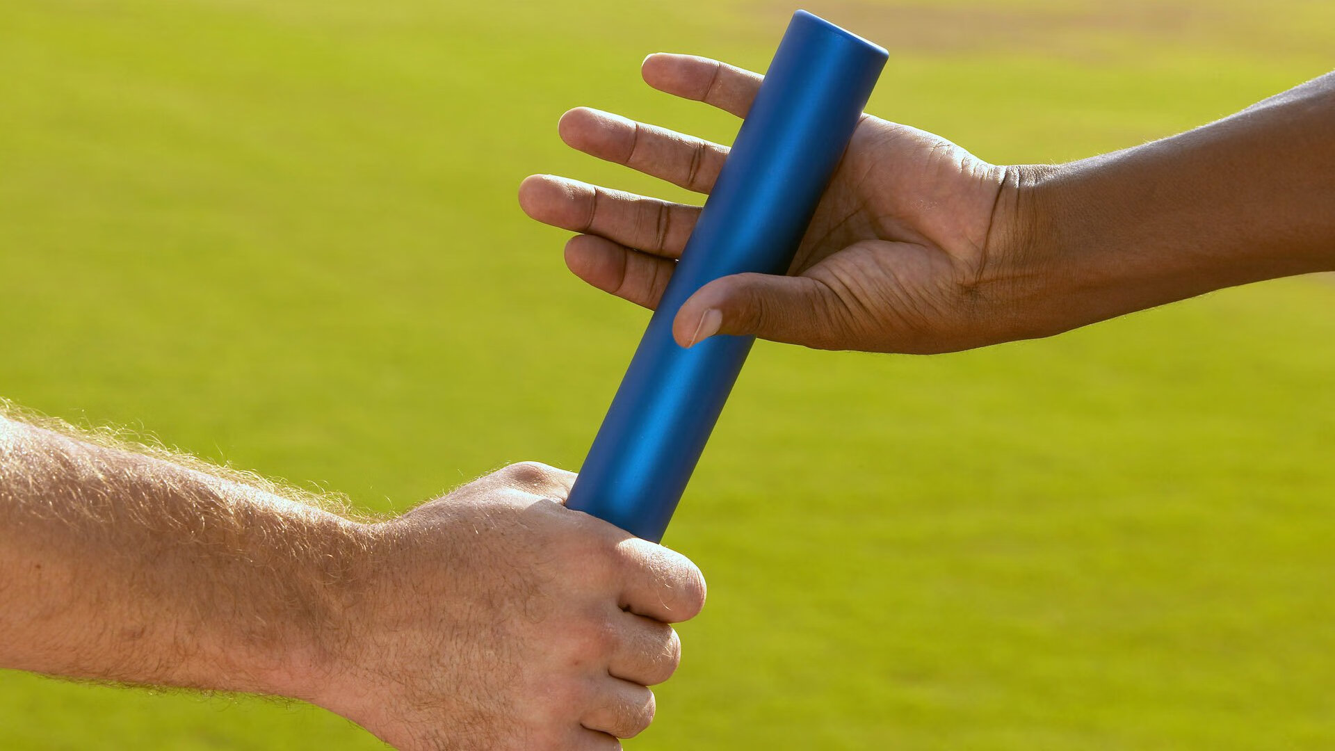 鹰击长空，魔术后场失守，克里斯·保罗的个人能力完全展现