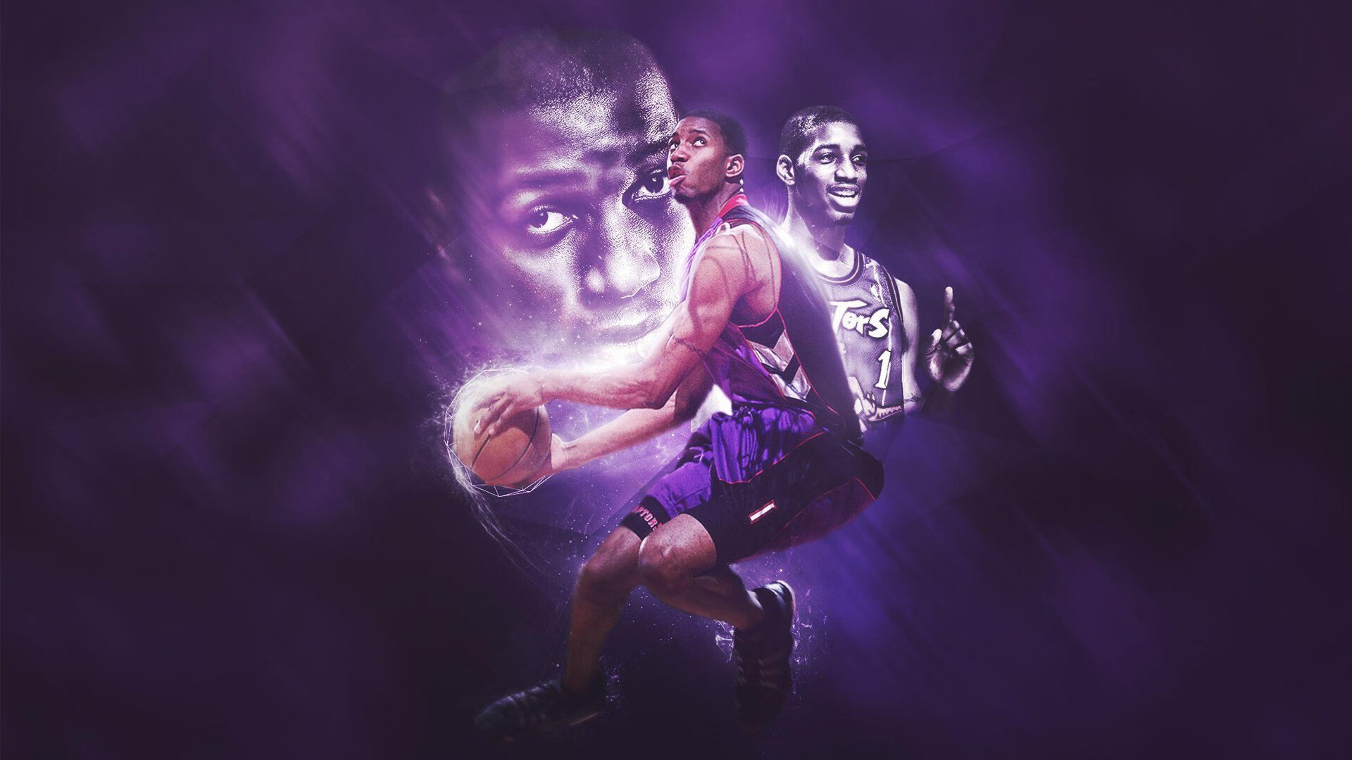 爱游戏tv-雷霆之怒与欧冠之巅，德罗赞的双重奏