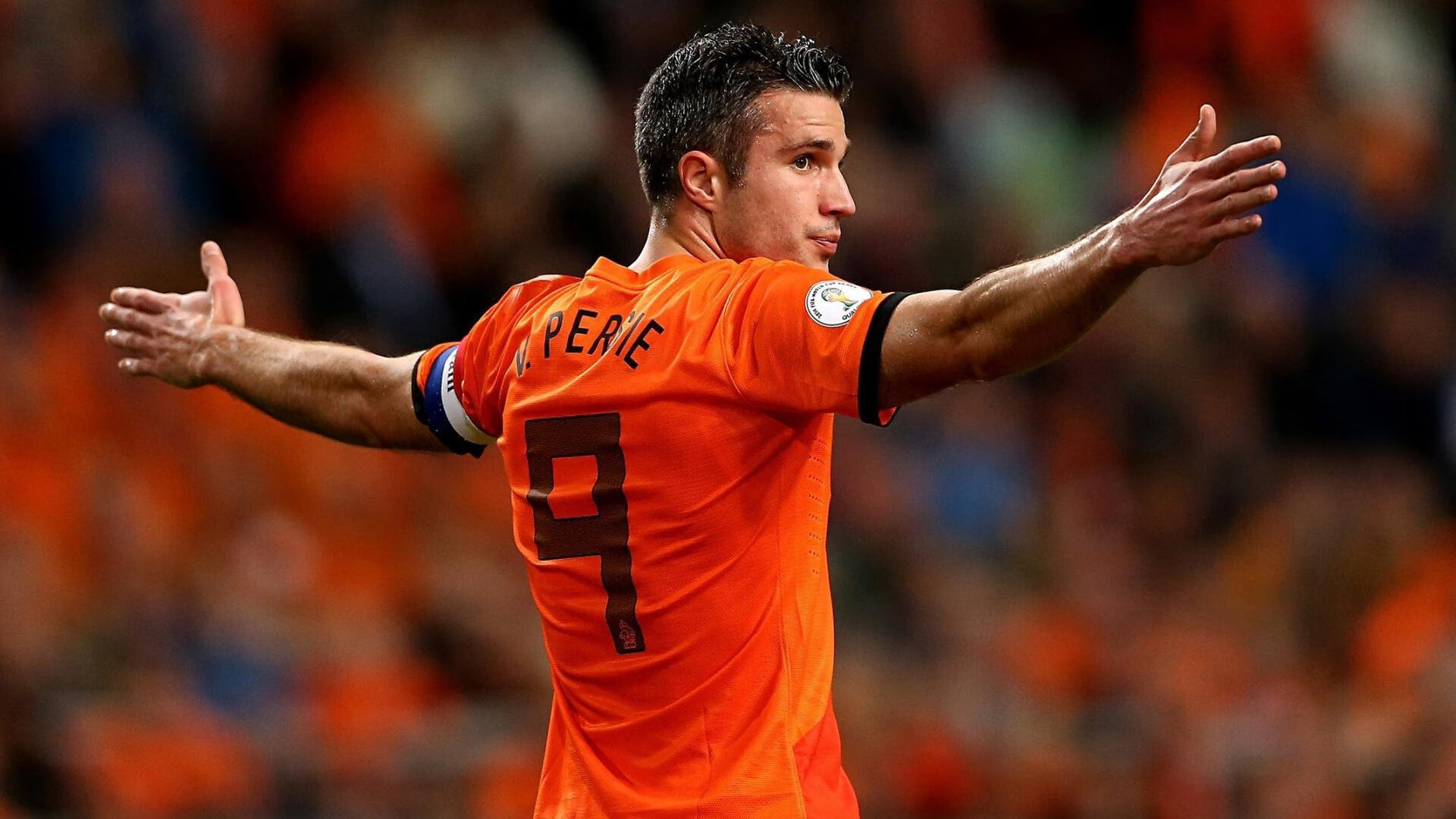 楚阿梅尼铁壁锁乾坤,毕尔巴鄂雄狮制霸伊比利亚