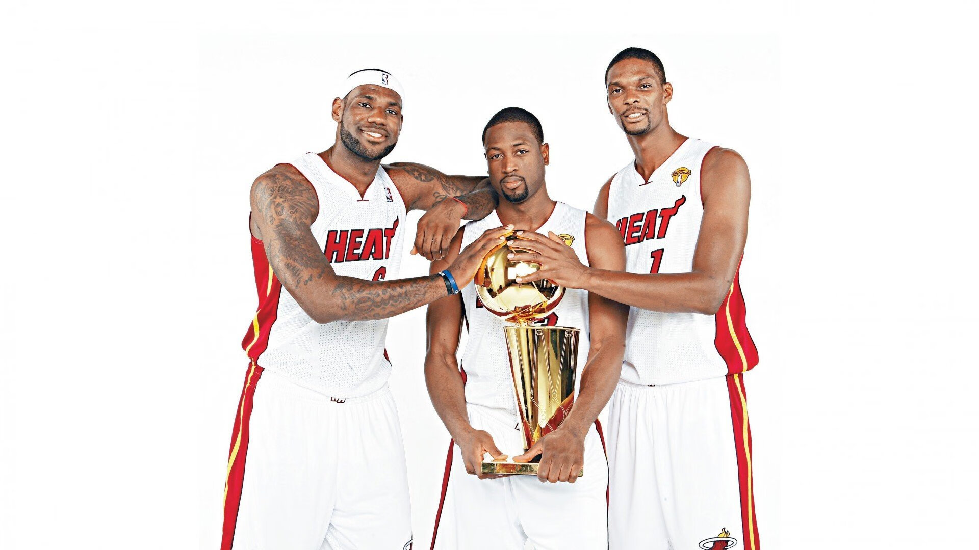 跨界传奇，当安哥拉足球荣耀遇见莫德里奇的NBA奇幻夜