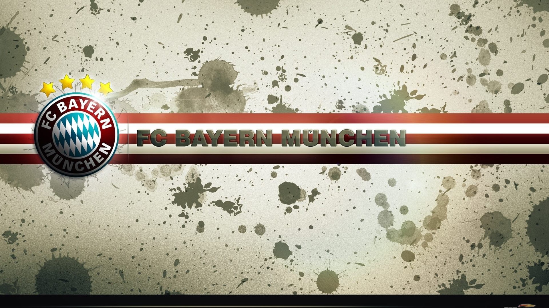 火箭冲垮勇士，范弗利特成为关键先生，休斯顿的战术革命与领袖诞生