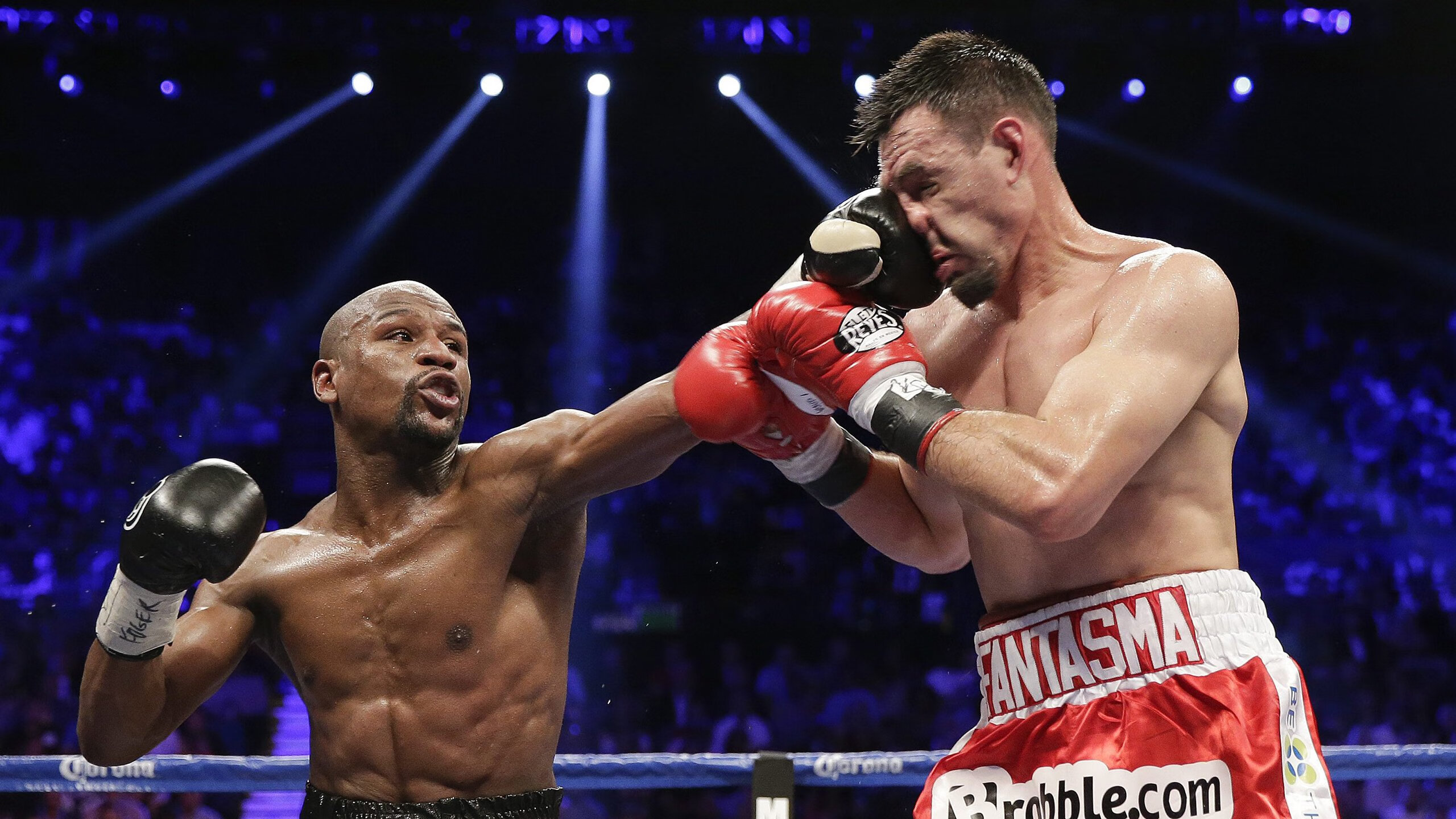 英格拉姆爆发破局,快船全面压制展露冠军相