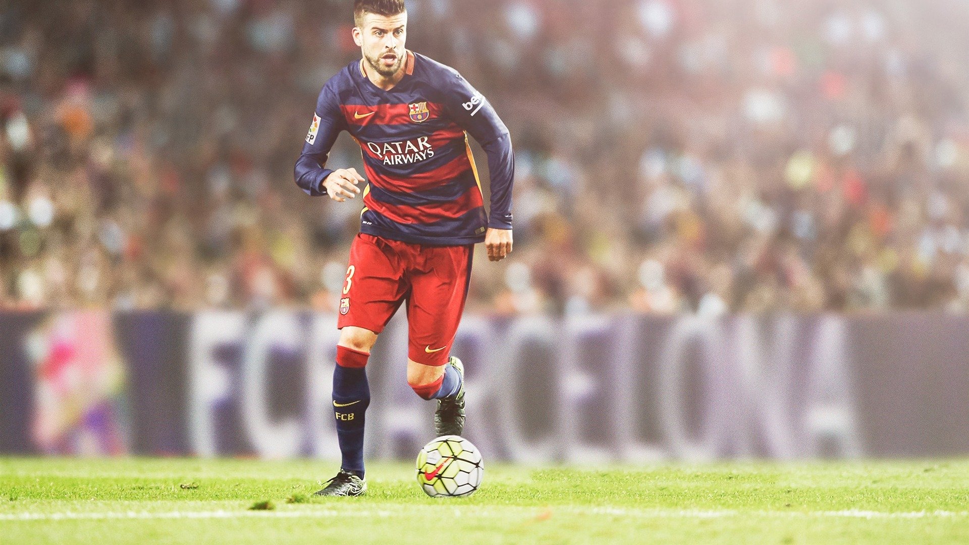 爱游戏中国-阿坎吉的瑞士军刀与英格兰的狂胜，一场战术与意志的胜利