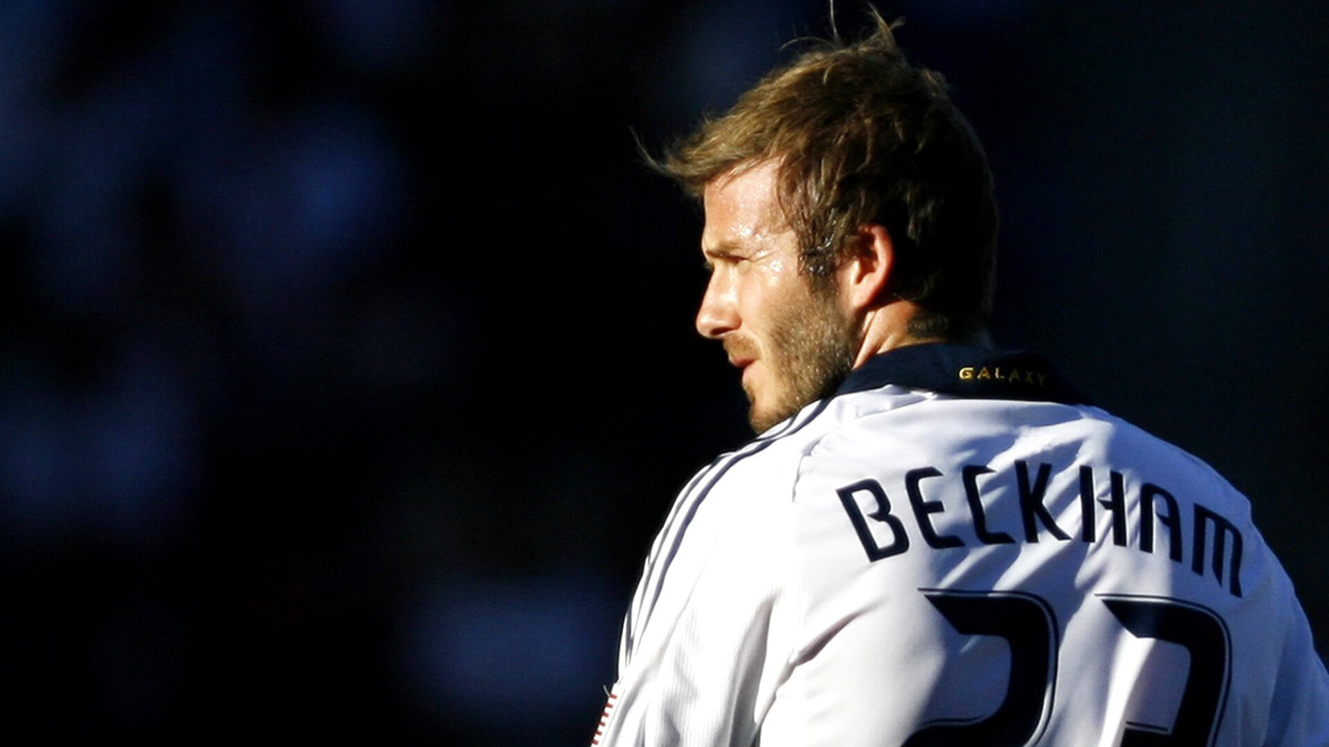 法比尼奥中场统治级数据闪耀，巴拉圭新星收割拜仁引足坛震动