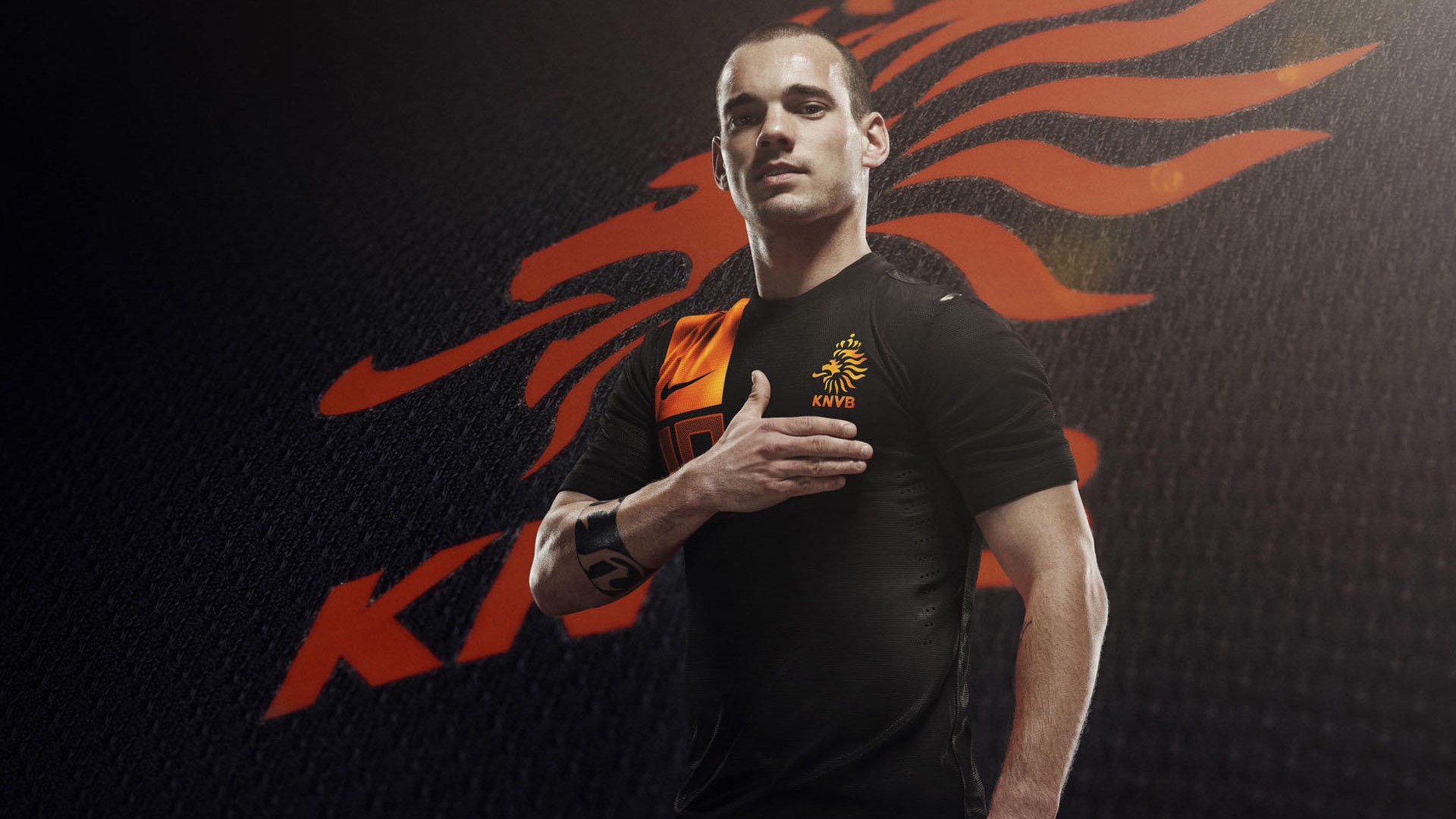 AYX体育赛事-跨界传奇，当广东生死战遇上福克斯的欧冠接管