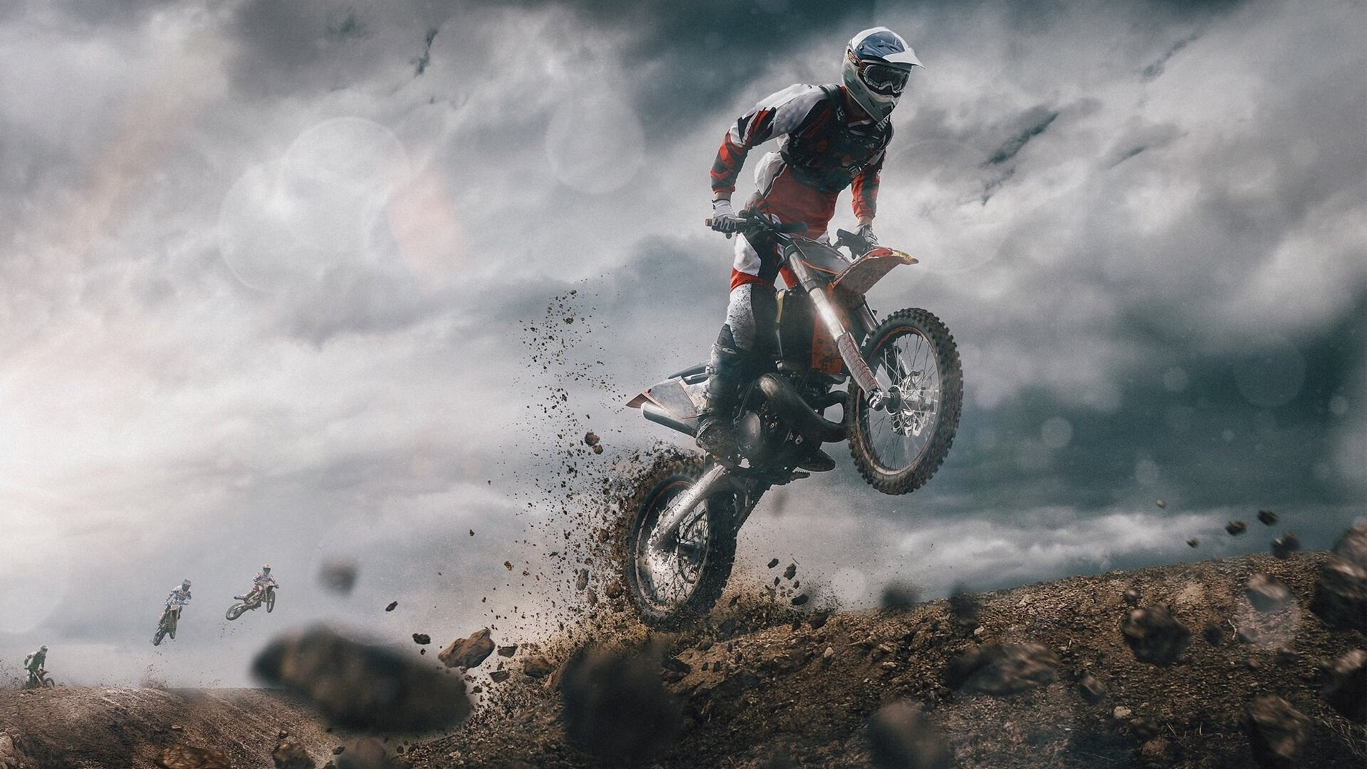 孔德持续制造杀伤，奥地利对阵秘鲁的战术博弈与唯一性瞬间