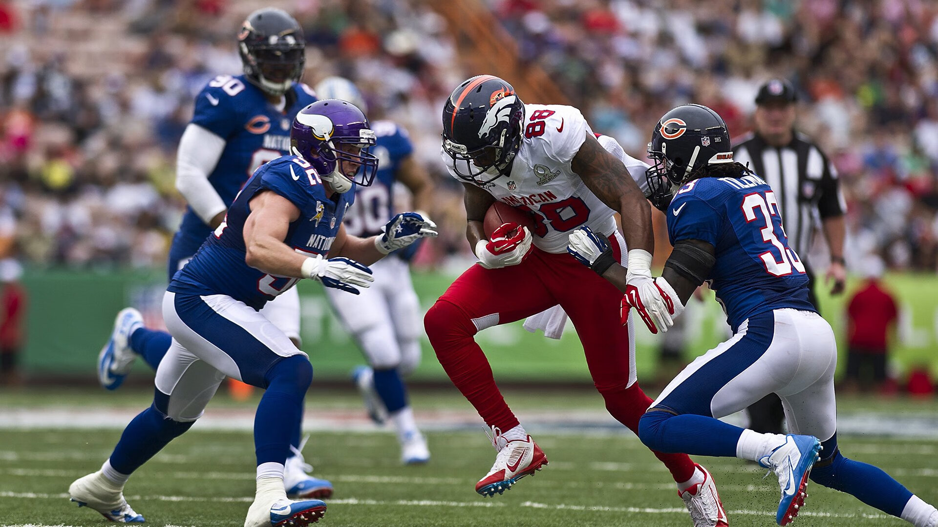 爱游戏体育官网-维尼修斯爆发破局，马里连续得分压制挪威—足球场上的战术博弈与个人英雄主义