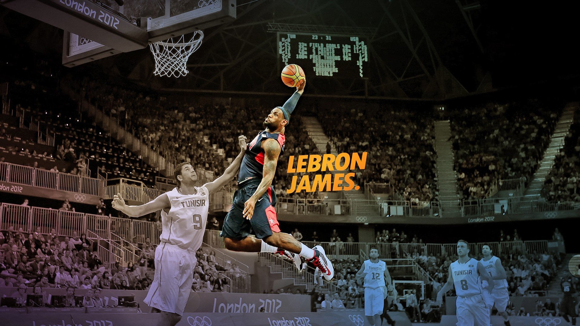 密尔沃基的雪崩，雄鹿年度焦点战狂胜马刺背后的战术革命