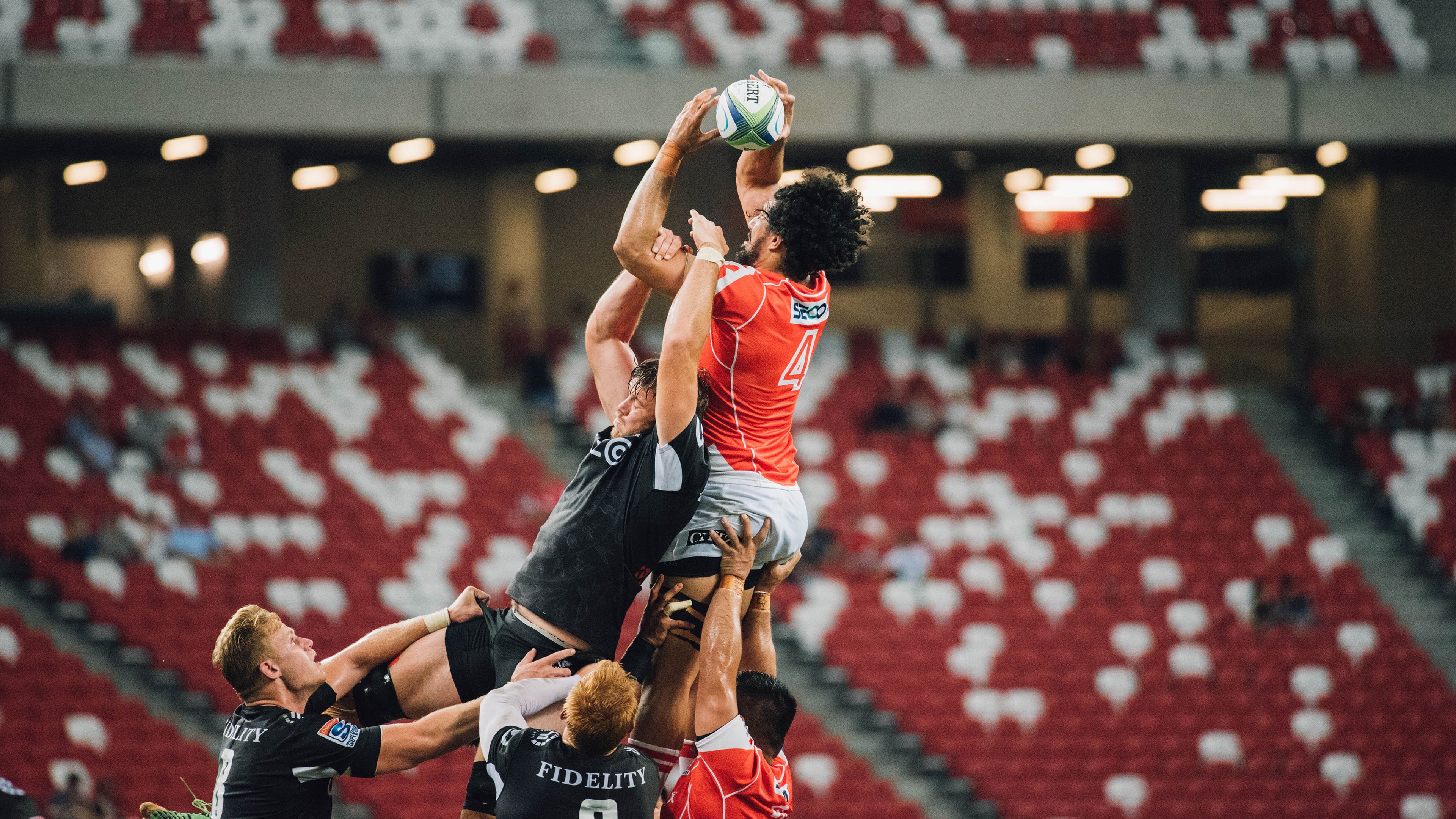 街道狂飙，F1迈阿密焦点战，开拓者式速胜启示录