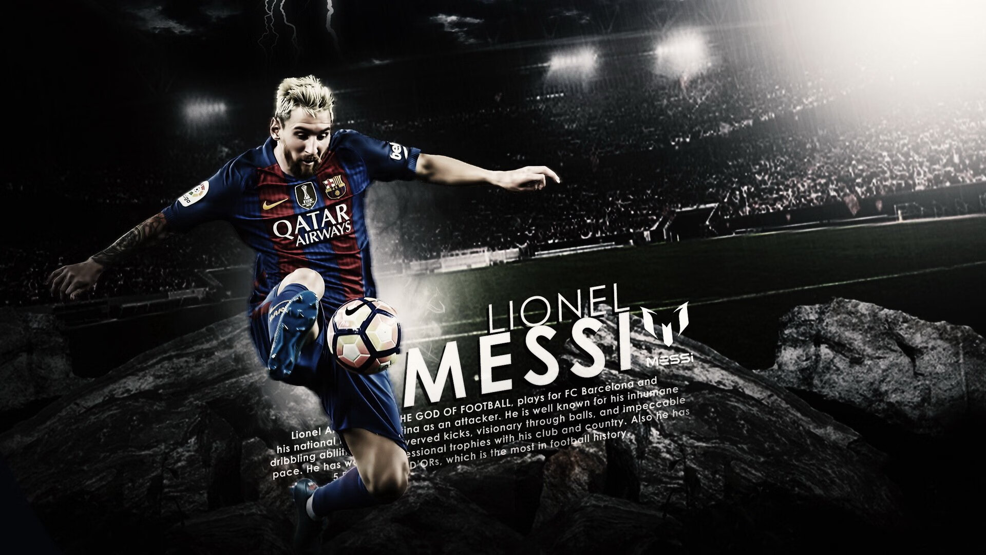 若日尼奥点射破局，AC米兰爆冷负于红龙威尔士新军