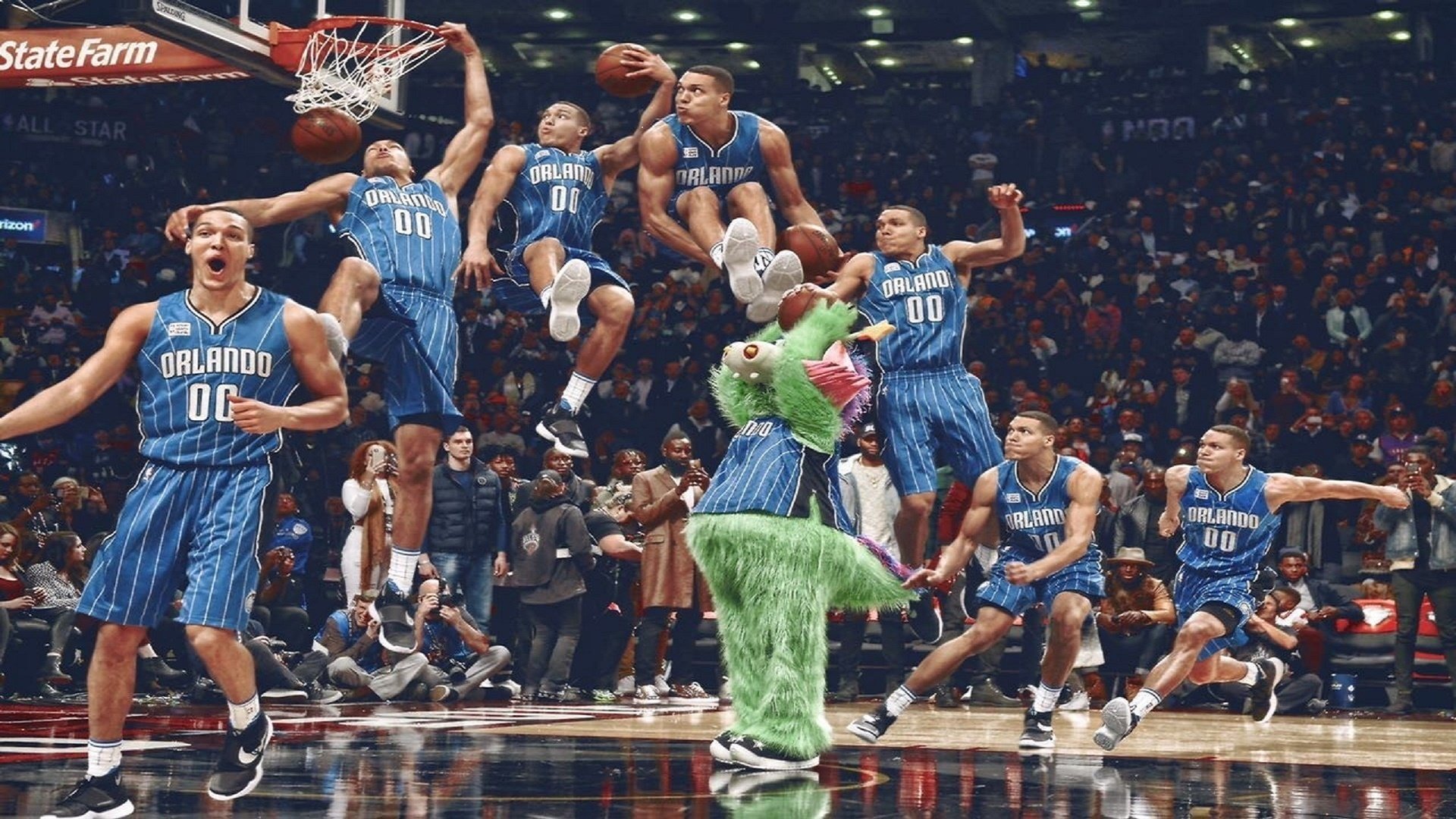 奥亚尔萨瓦尔,大场面先生如何让几内亚的梦想在法国面前屹立不倒