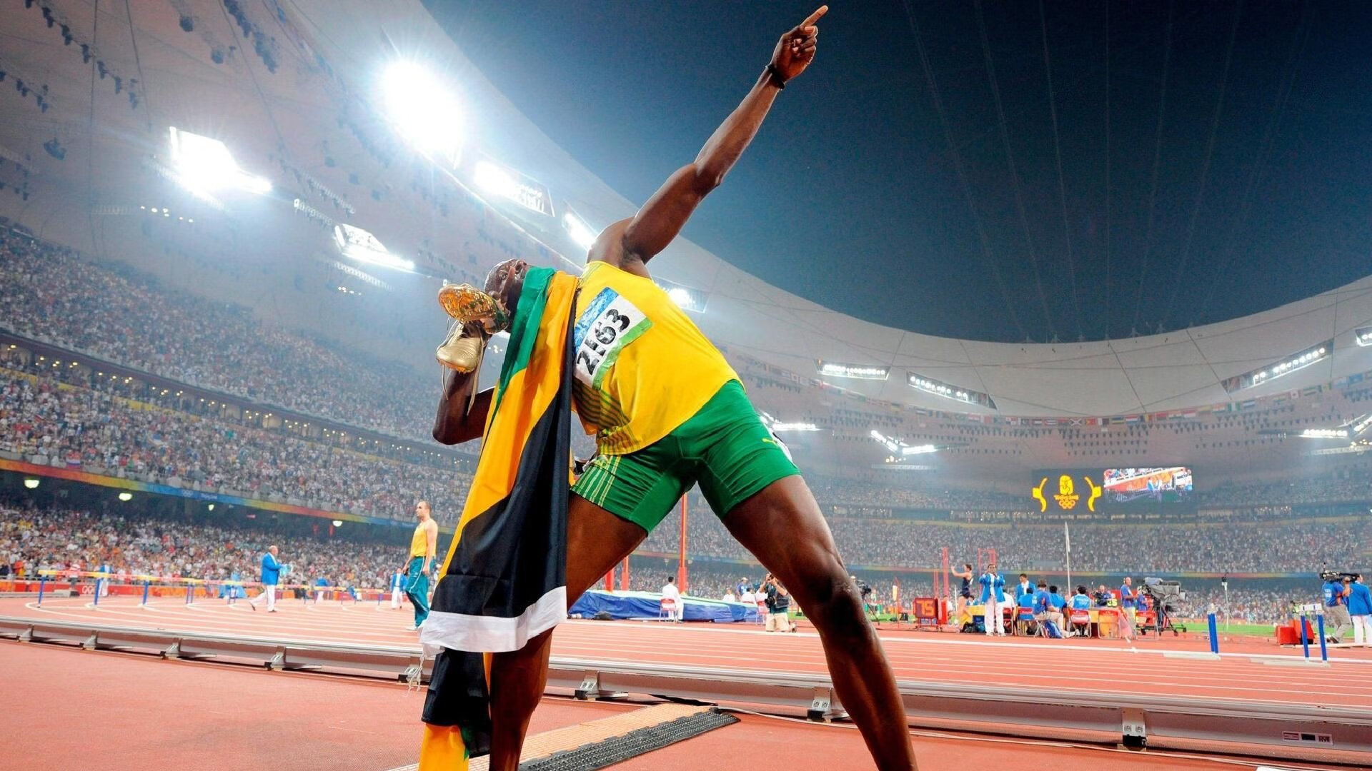 罗德里一锤定音！勒沃库森击败埃及式胜利，德甲争冠战尽显王者掌控