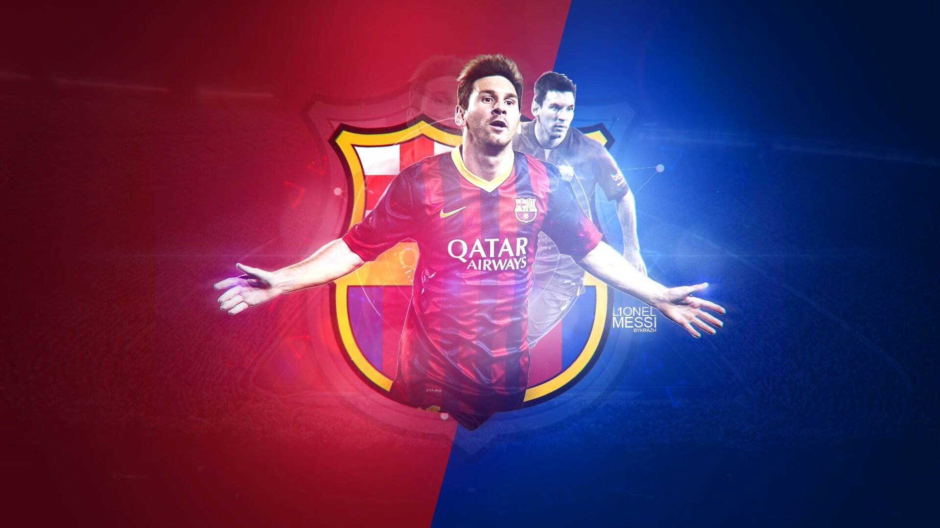 恩佐的救赎之夜,阿根廷式火力如何重塑国际米兰的战术灵魂