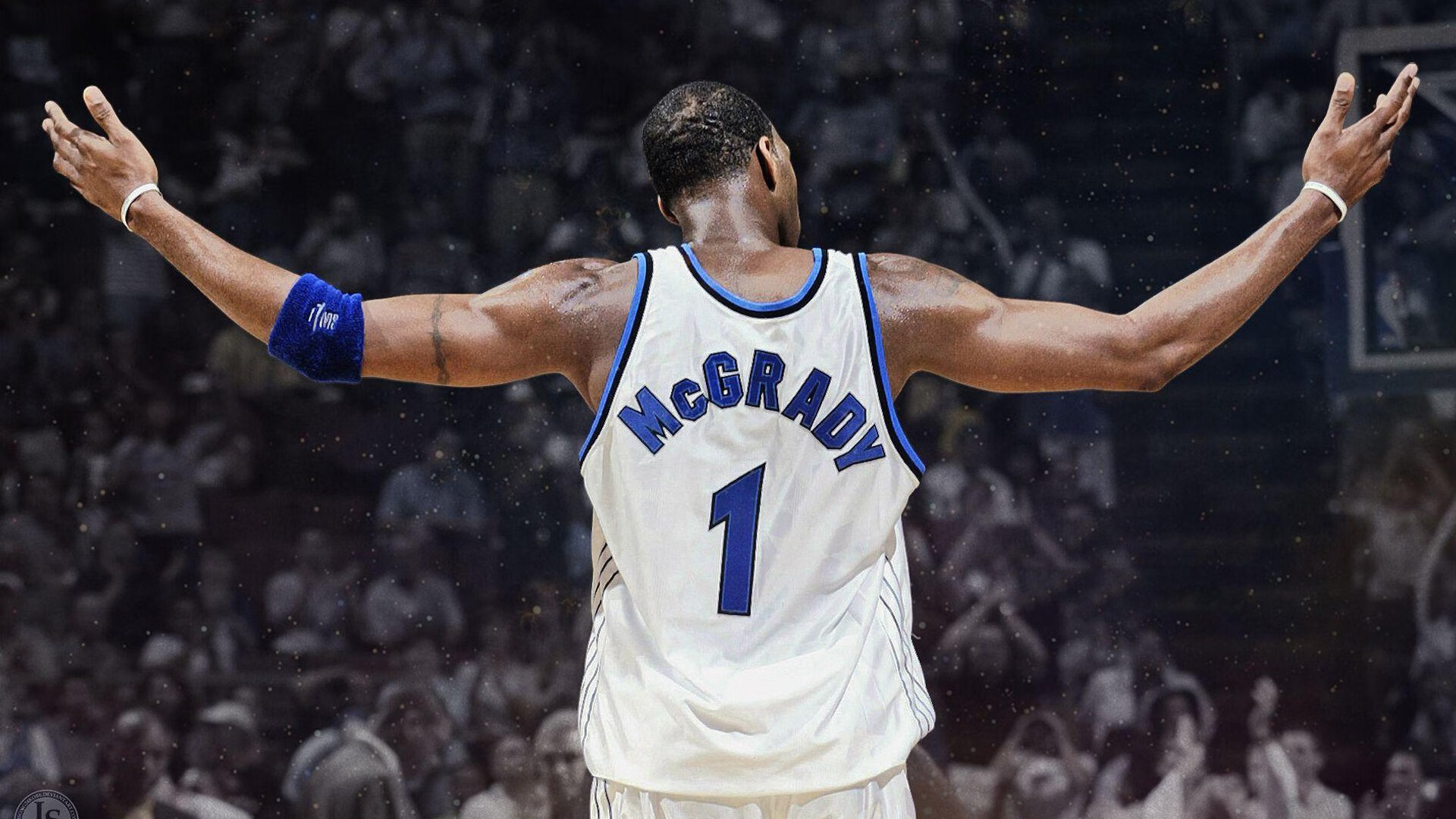 从墨尔本到都灵，兹维列夫的史诗级翻盘与纪录刷新之路