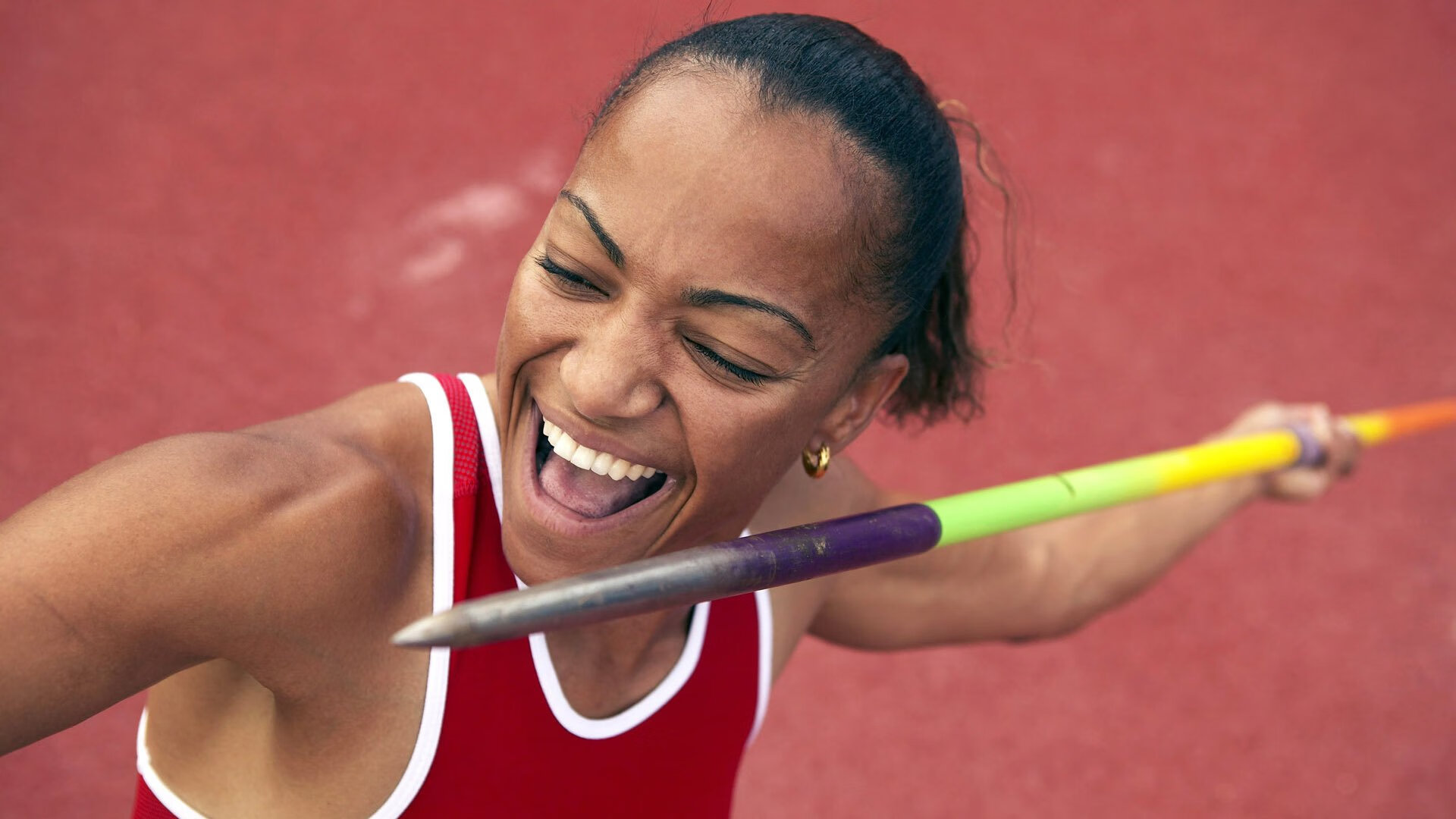 爱游戏官方入口-羽坛新纪元，印度队碾压中国队，安赛龙刷新纪录的时代启示