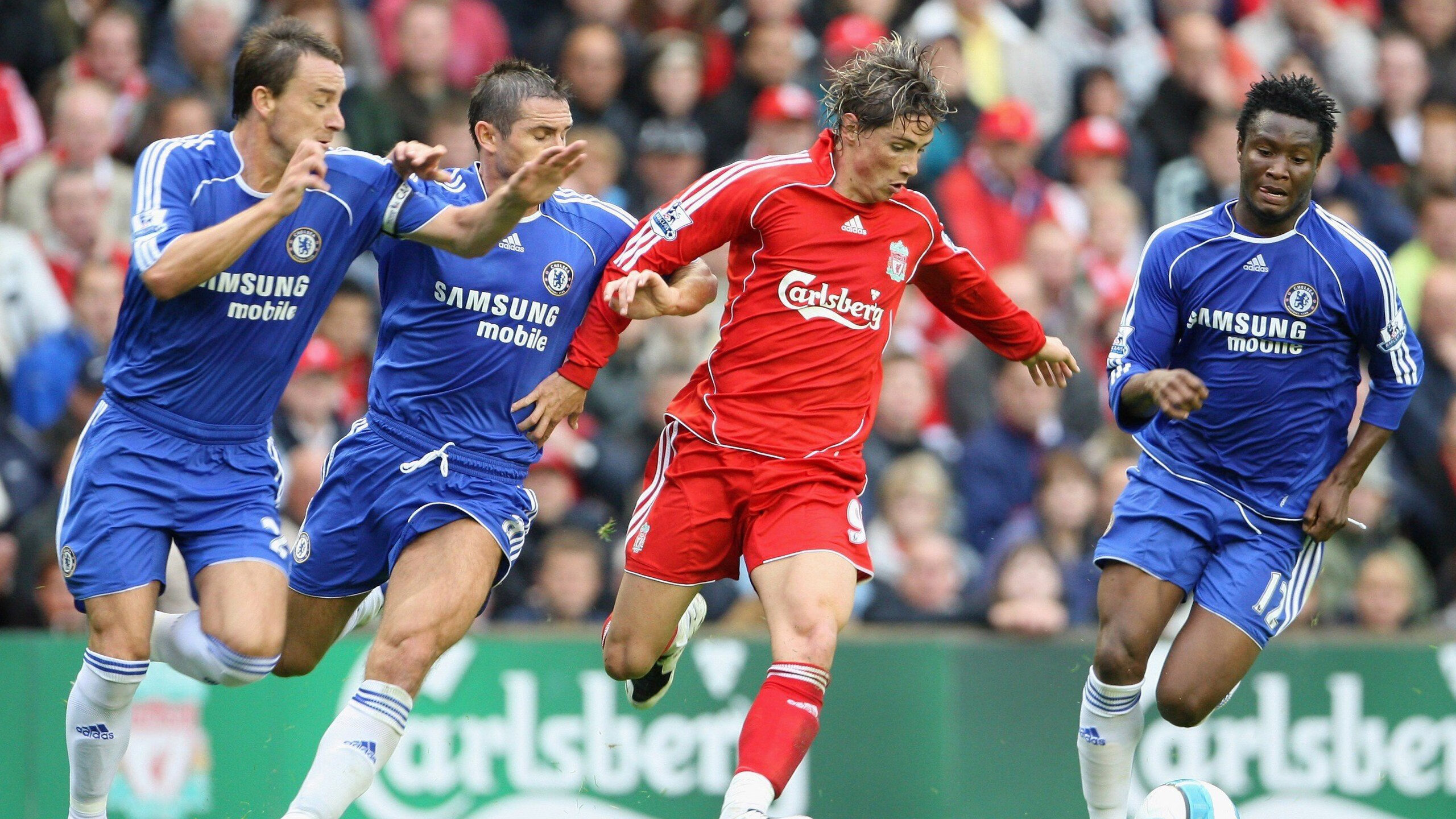 亚洲风暴，泰国队碾压德国队，李梓嘉惊艳四座的背后