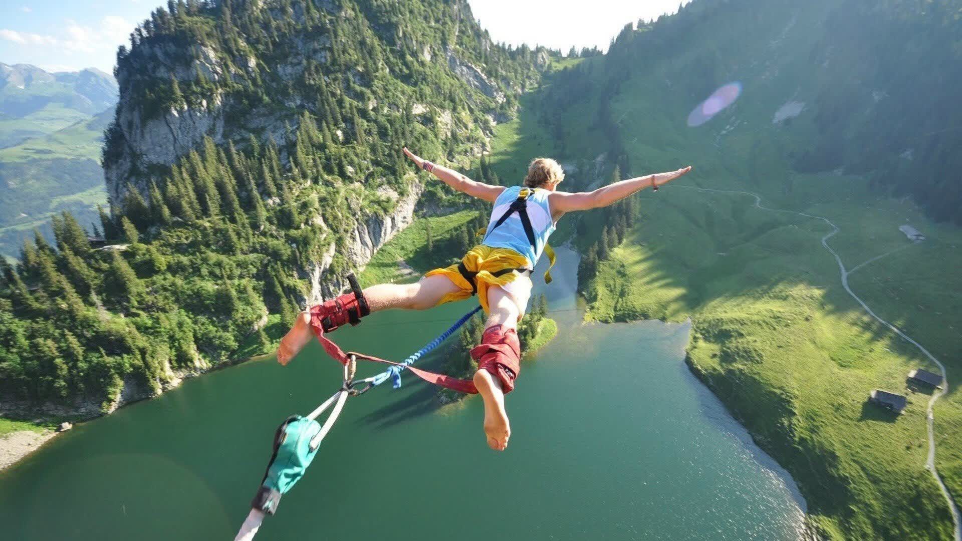 首尔之夜，努涅斯独舞，太极虎撕碎匈牙利—2026世界杯A组焦点战的唯一性叙事